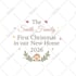 custom canva designs, editable, modern templates