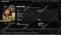 build modern full stack web apps with react and next js