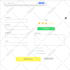 write wix code, add velo features and fix your site bugs