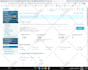 increase domain authority moz da50