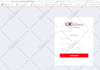 create complete web hosting company with cpanel whm, whmcs, business site