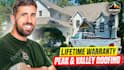 make high CTR business, finance, documentary youtube thumbnails