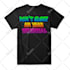 create a graphic tshirt or streetwear design