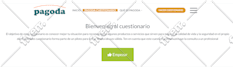 build your woocommerce branded website using flatsome theme