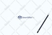 design minimalist business logo design
