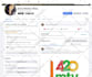 post your message on facebook to be seen by 100k