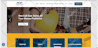 design professional flyer, poster, brochure within 24 hours