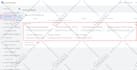 fix or setup google analytics 4, ga4 server side tracking,ga4 ecommerce tracking