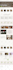shopify store, shopify website design or redesign
