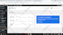 fix adsense ads txt problem within 24 hours