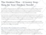 write SEO blog posts and articles to rank your website on google