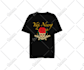 create modern logo streetwear