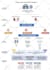 design your scientific and medical figures on biorender