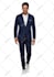 design professional uniforms for hotels and occupations