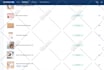 list your products on rangeme
