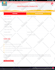 update website content and add products