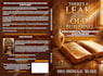 design unique and inspirational christian book cover designs