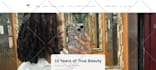 develop your ecommerce website shopify store shopify website