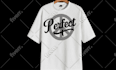 design christian t shirt, church logo ,bible verse ,streetwear merch graphics