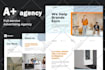 develop ecommerce website by woocommerce online store