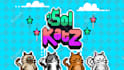 create pixel art ilustrations and gifs for you