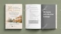 do ebook and paperback formatting and layout design for amazon KDP, ingramspark
