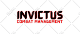 convert files to vector ai psd png eps pdf svg dst within 20 mints
