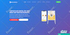 build a modern wordpress or woocommerce website for your business