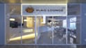 deliver stunning photorealistic 3d renders for interiors and exteriors