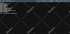 create optimize XML sitemap and robots txt for your website