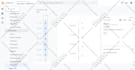 setup google analytics 4 with GTM conversion tracking tags