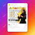 do an excellent business flyer or event flyer design