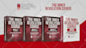 design branded web banners, website headers, covers, or sliders