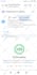 write articles for your google adsense approval