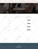 setup acuity scheduling, appointments, booking and squarespace redesign
