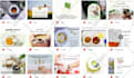 manage your meta ads campaign to generate leads and sales for your business