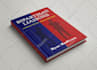 design a bestseller book cover, ebook cover, and kdp book cover
