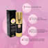 do cbd label design, bottle label, product label and packaging design