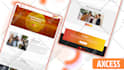 convert figma, xd, PSD to wordpress professionally with elementor pro