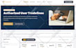 do any payment gateway integration