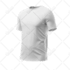 do realistic product modeling, rendering, and mockup design