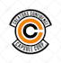 design and create your personalized sticker