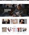 build alidropship aliexpress woocommerce dropshipping store ecommerce