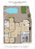 render realistic 2d floor plans and site plans in photoshop