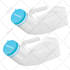 design product listing images for amazon