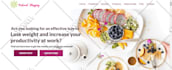 design builderall sales funnel or website