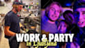 design the best youtube thumbnail design