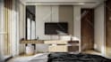 design stunning 3d architectural visualizations and floor plans