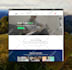 do acf development service, custom fields for wordpress and woocommerce websites
