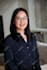 power of professional photo retouching services
